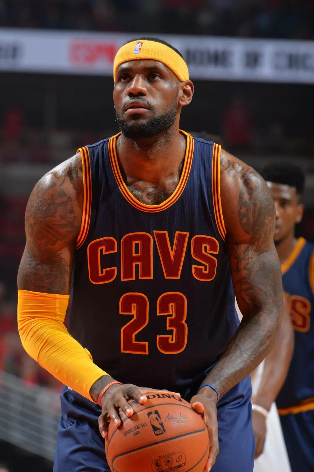 赢得主动权 赢得主动权