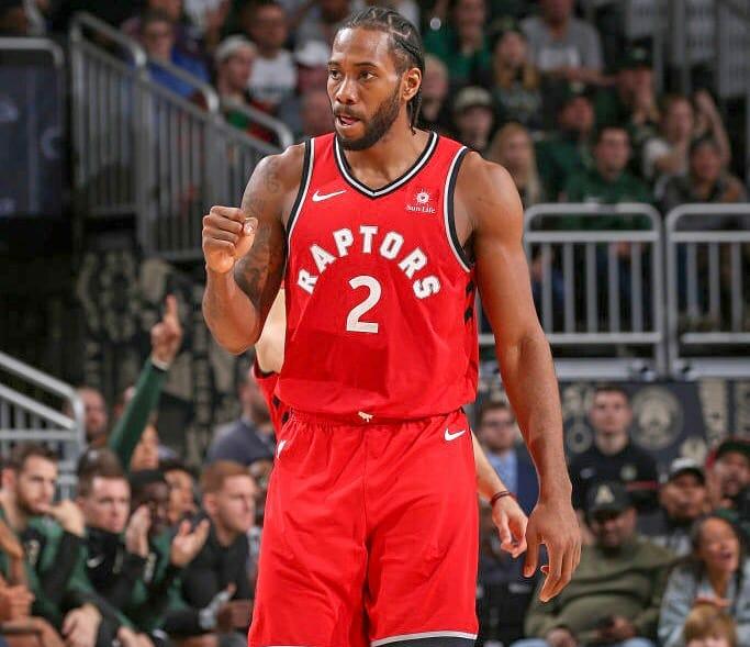 下一次卡位 下一次卡位