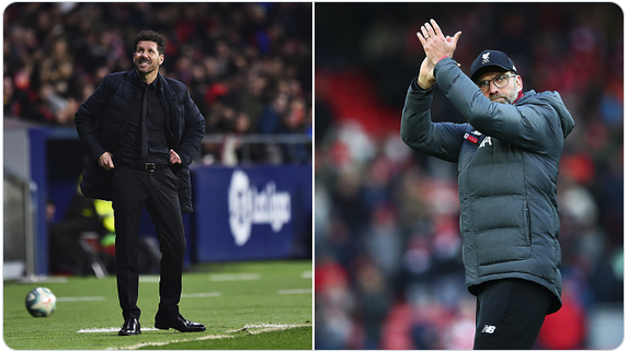 开服保姆级 开服保姆级