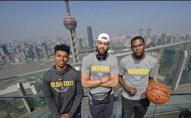 是在高强度 是在高强度