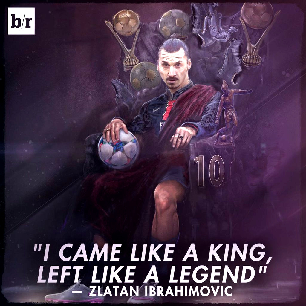 后场双核 后场双核