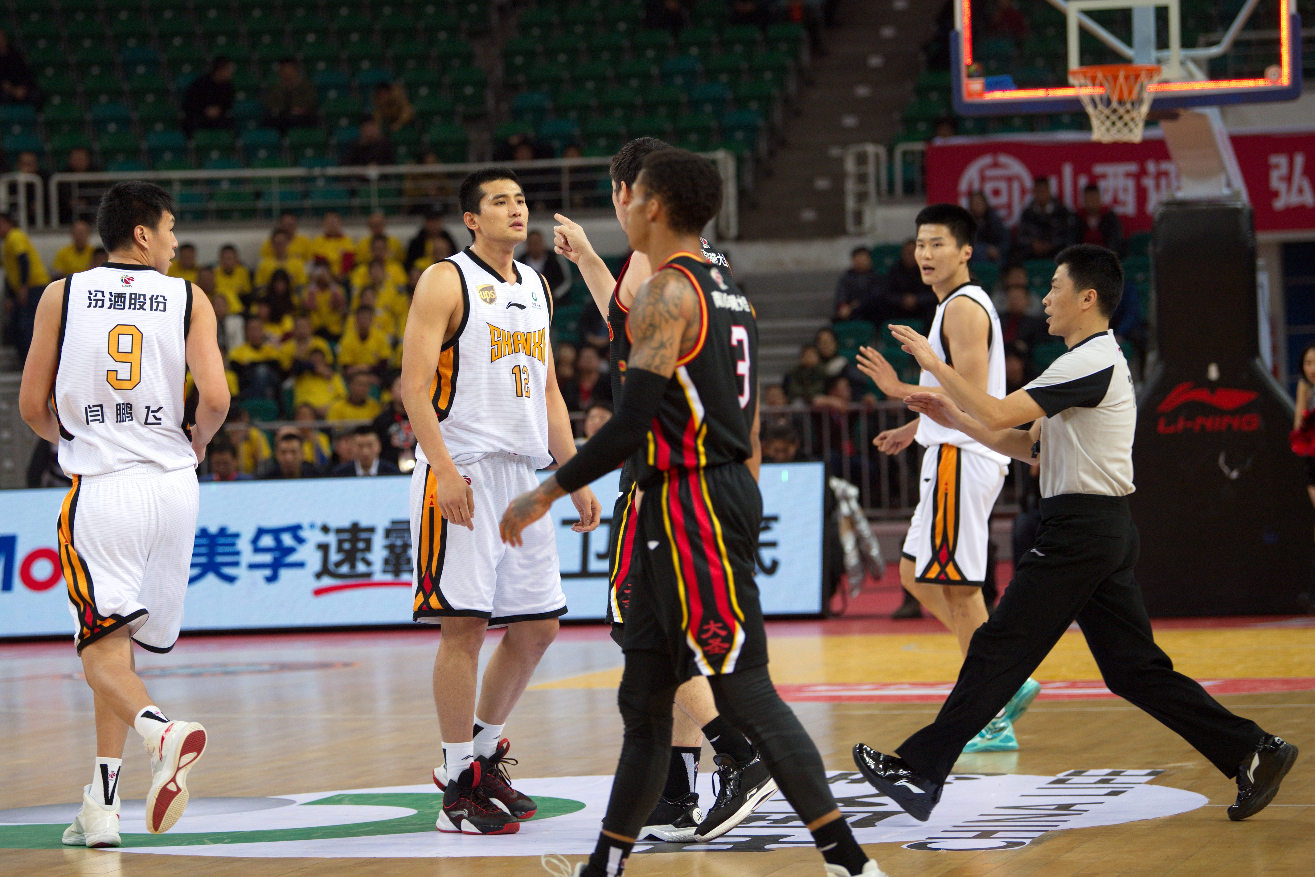 拜仁的策略 拜仁的策略