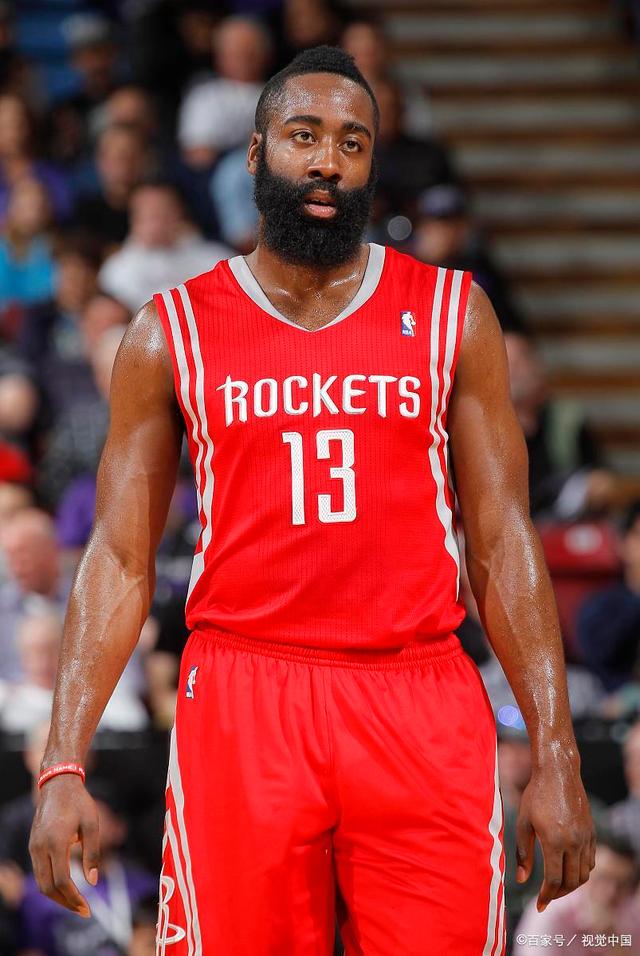 季终点的真 季终点的真