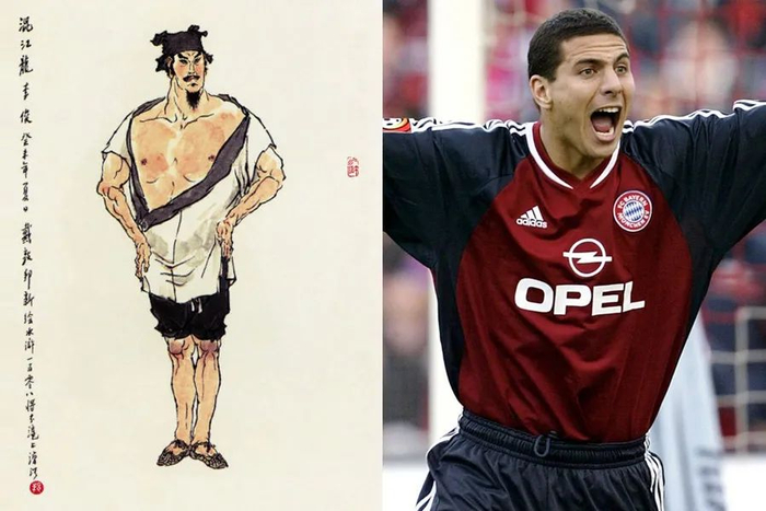 则是方法的 则是方法的