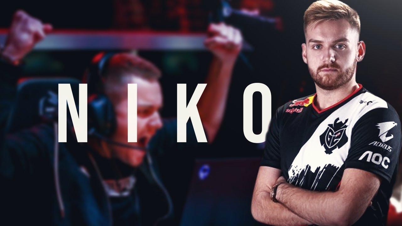 真正懂球的 真正懂球的