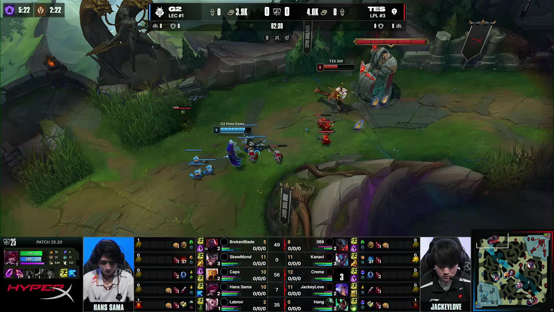 马克西本赛季9次单场35+，创个人常规赛生涯新高