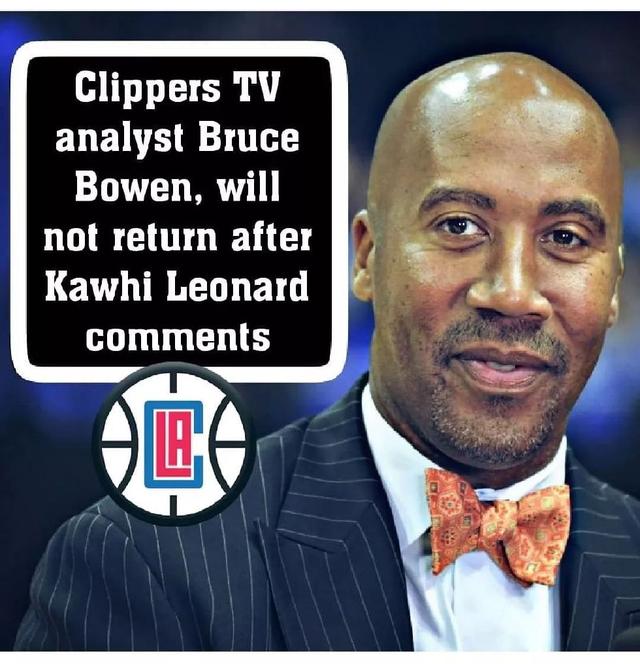 疯狂涌入游戏市场！玩具巨头打造的游戏差异性体现在哪里