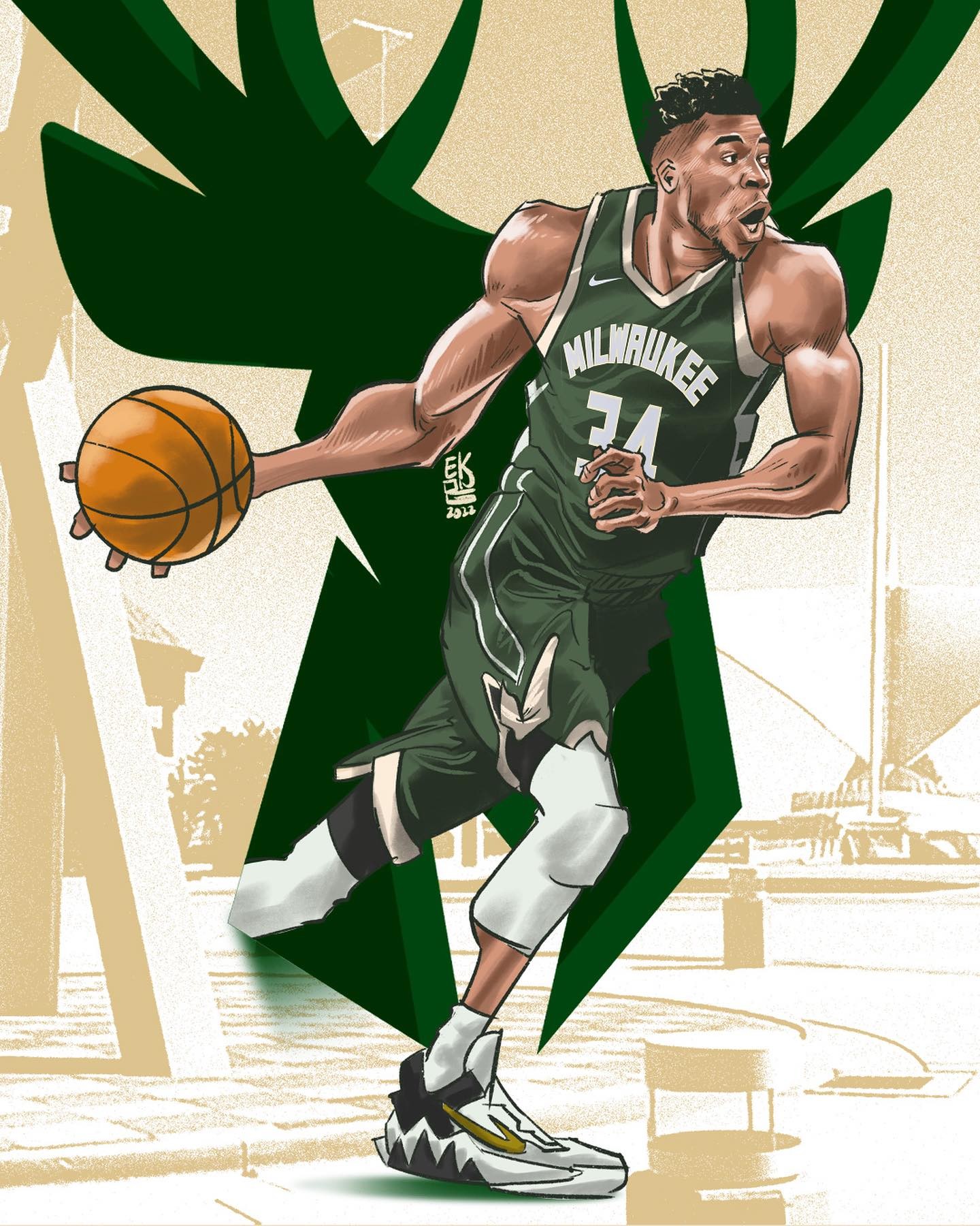 战术分析师 战术分析师