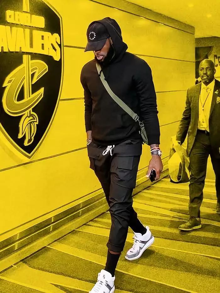 将提醒触发 将提醒触发