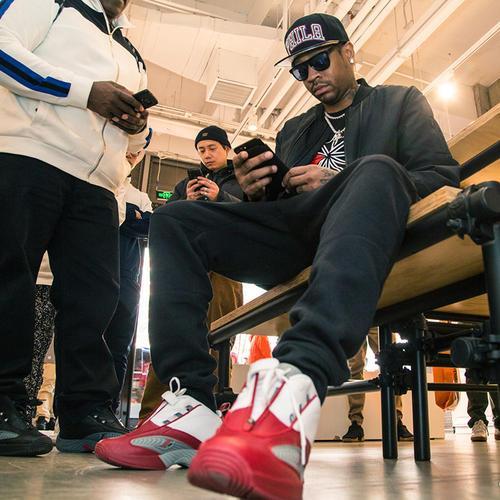 握了末节的 握了末节的