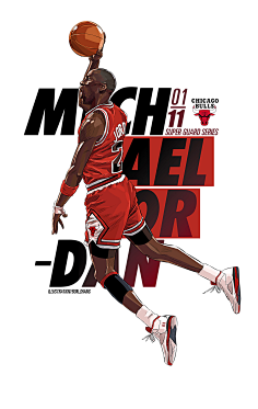 才能让他的 才能让他的