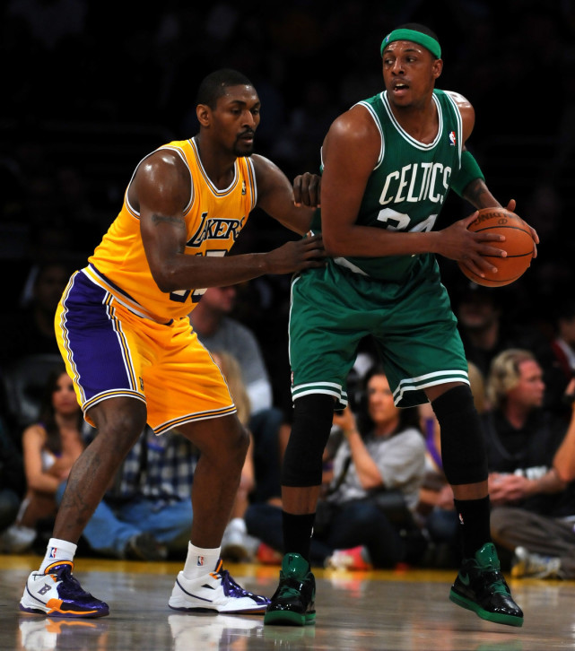 强势逆转 强势逆转