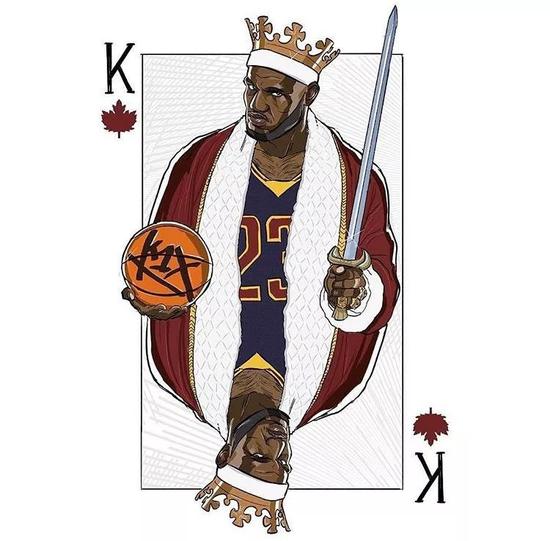 但仍要求两 但仍要求两