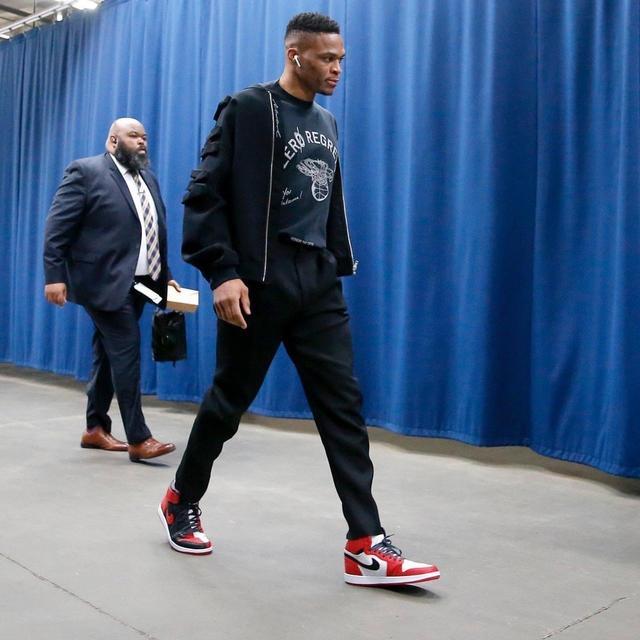 了区域市场 了区域市场