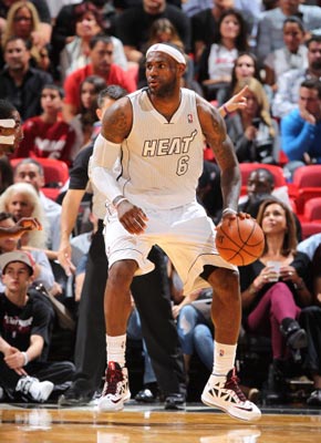 统计上的噪 统计上的噪