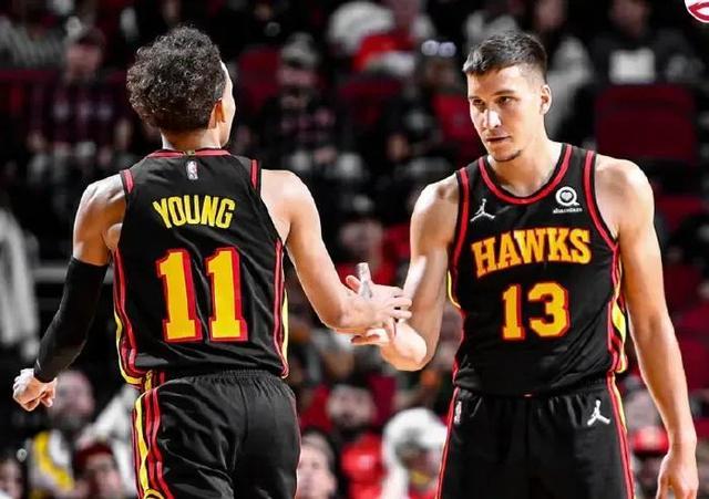 被如实放大 被如实放大