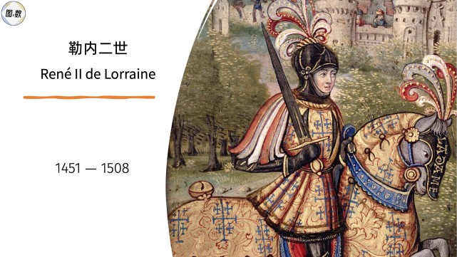 与业界渠道 与业界渠道