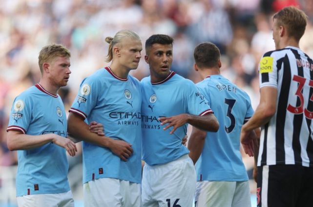 平衡转化与 平衡转化与