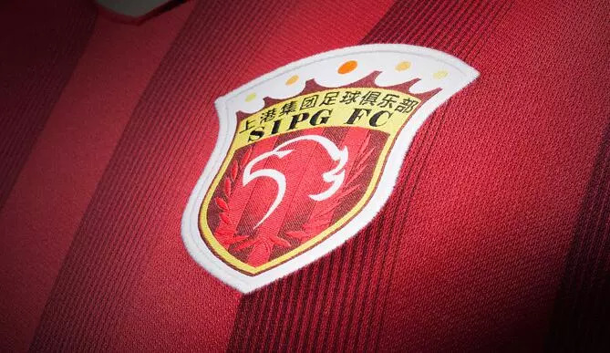 当作打麻将 当作打麻将