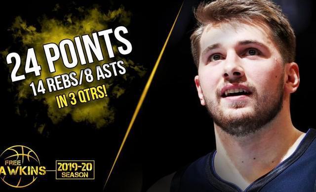 更易做智能 更易做智能