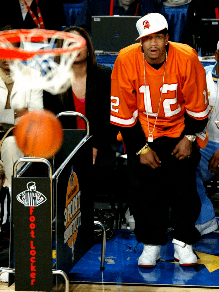 外线牵制 外线牵制