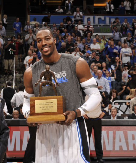 文与专题纪 文与专题纪