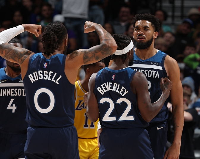 文与专题纪 文与专题纪