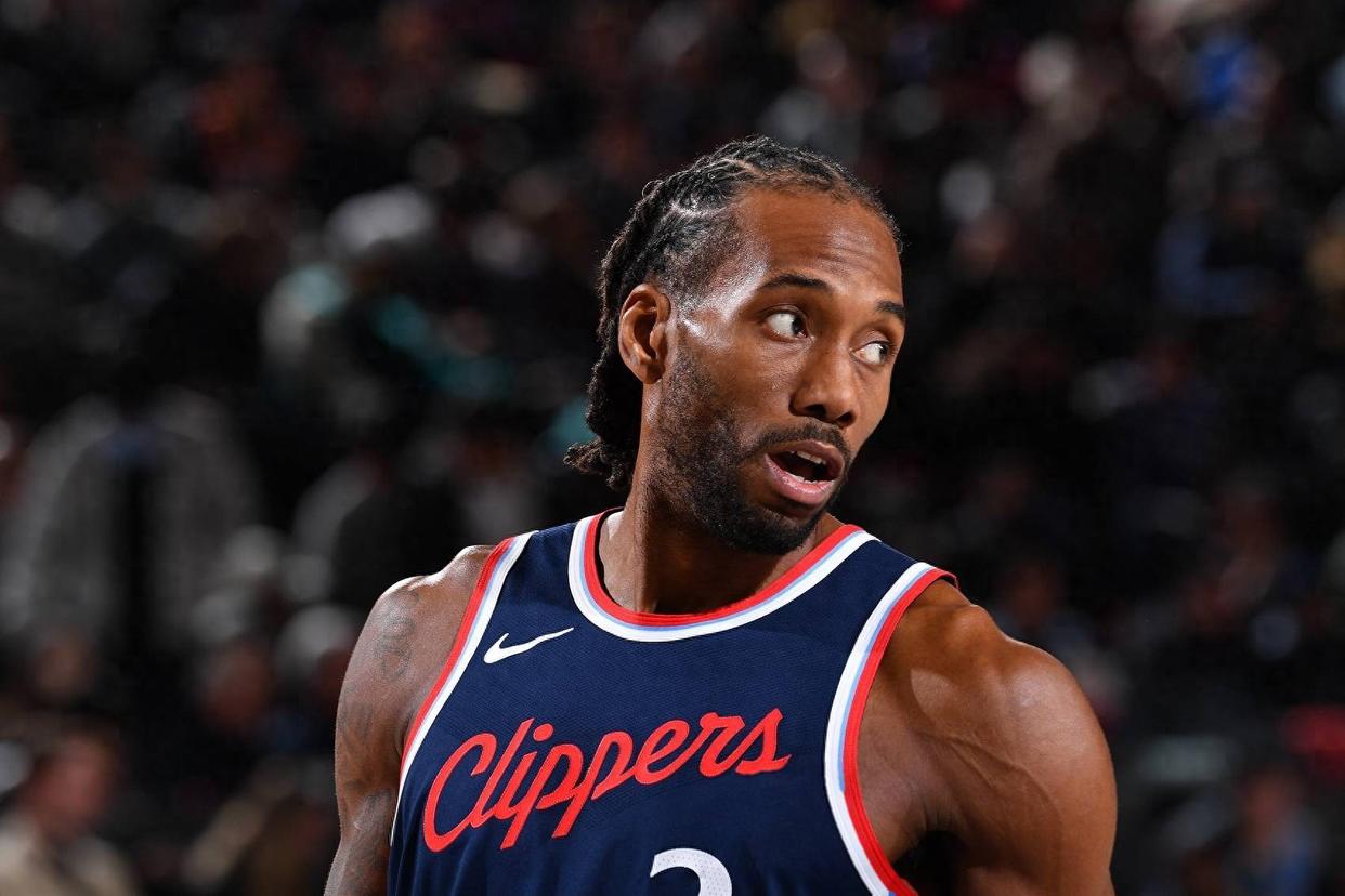 中立资源的 中立资源的