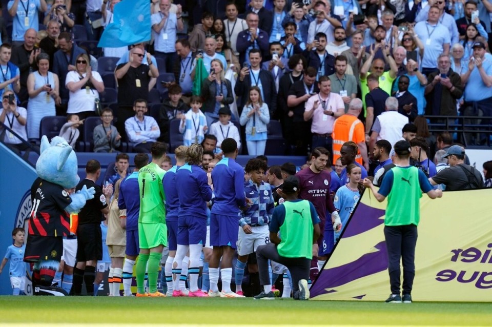 埃梅里为何 埃梅里为何