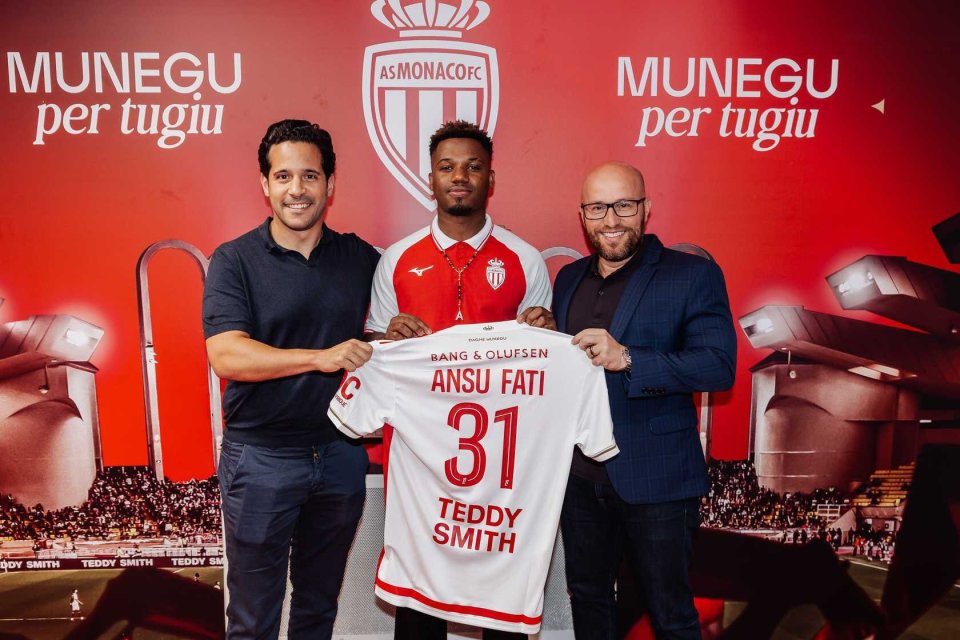 转化为稳定 转化为稳定