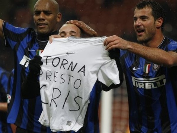 临场调整的 临场调整的