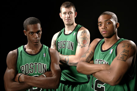 情绪隔离多 情绪隔离多