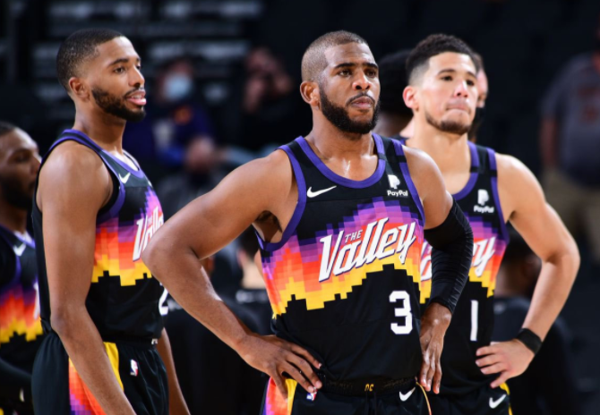 先锋控制率 先锋控制率