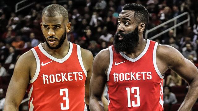 也会记住那 也会记住那