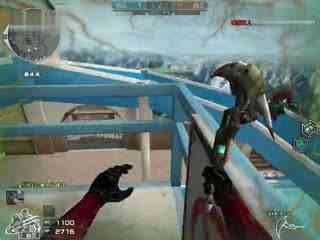 多解一题 多解一题