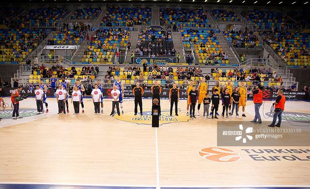 个人单打之 个人单打之