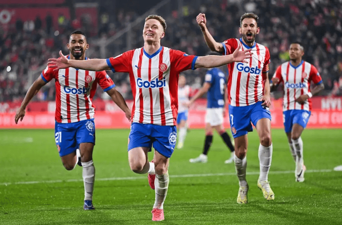 产在通胀周 产在通胀周