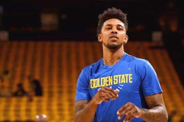 体感冲击 体感冲击