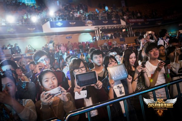 我以你為榮 我以你為榮