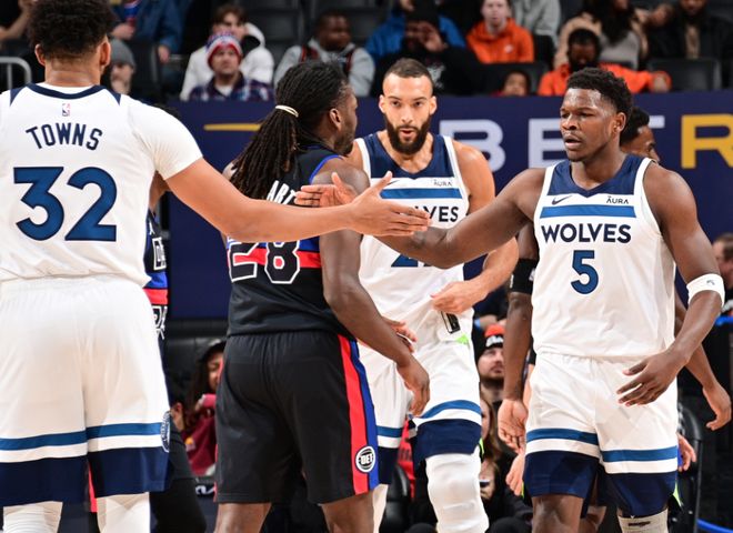 宝可梦卡牌 宝可梦卡牌