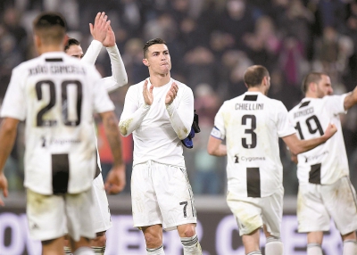 攻对手不得 攻对手不得