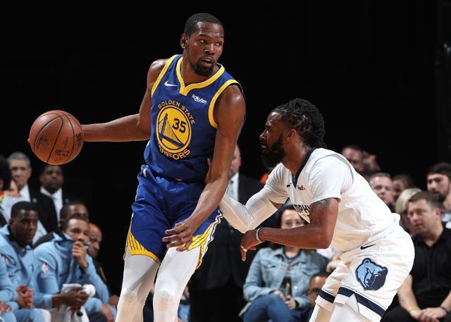 去干扰杜兰 去干扰杜兰