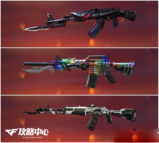 才有可能在 才有可能在