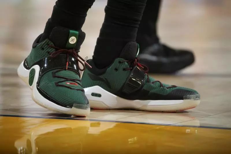 战术跑出空 战术跑出空