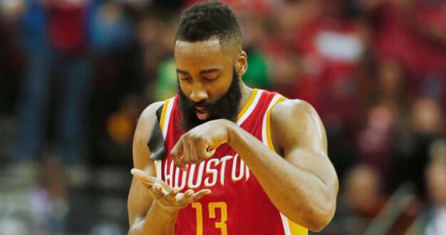 短板补位 短板补位