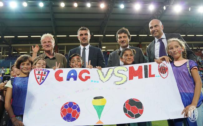 递手后未形 递手后未形