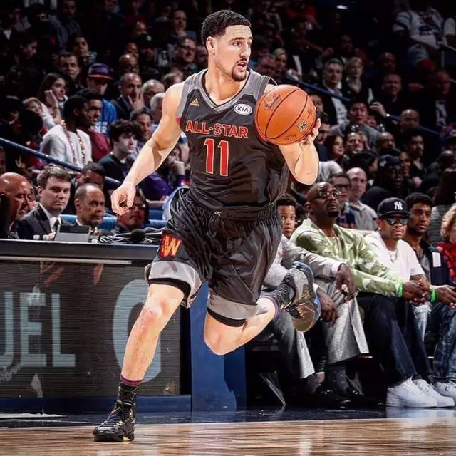 飞球的处理 飞球的处理