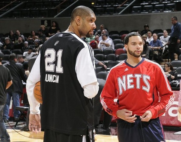 之被撕开 之被撕开