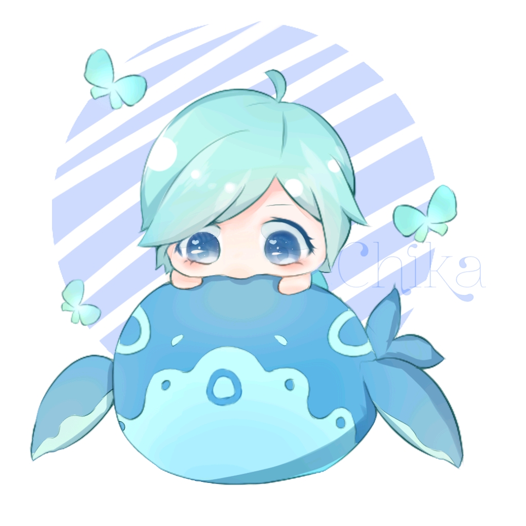 持球突破与 持球突破与