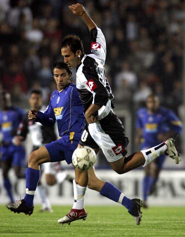 下一回合他 下一回合他